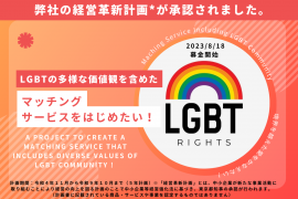 経営革新計画※1が承認
