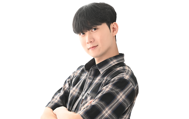株式会社Carry Onに、新メンバーとして「韓国人先生デボちゃん」が所属したことを、お知らせ致します。