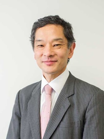 全世界流通量僅か0.001％未満！株式会社亀和商店、アラスカ産ブルース・ゴアの刺身グレード天然サーモンの取り扱いを再開＼8月23～25日シーフードショーにて限定試食会を開催／