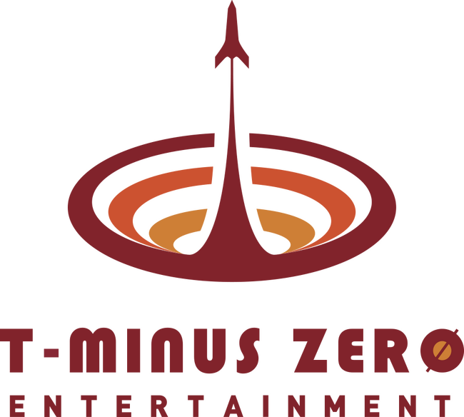 NetEase Games、業界の重鎮Rich Vogelが率いる世界規模の新スタジオ「T-Minus Zero Entertainment」を発表