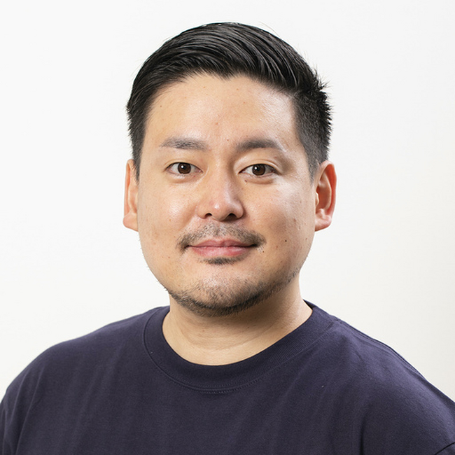 テレシー 、BtoBマーケティング・営業支援のプロから学ぶ課題解決型カンファレンスに登壇！