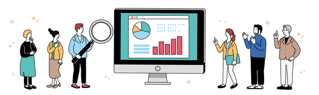 経済産業省委託事業「令和4年度ヘルスケアサービス社会実装事業（国内外での健康経営の普及促進に係る調査）報告書」に当社が提供した分析データが掲載