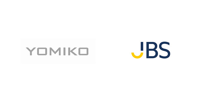 JBS、読売広告社が展開するスキルマッチング・アプリケーションを共同開発・販売へ