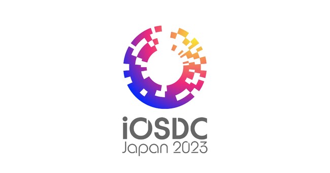 スパイダープラス、iOSDC Japan 2023にゴールドスポンサーとして協賛