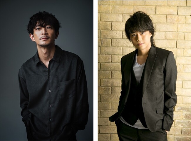 ボストン・ポップスon the Tour 2023「STAR WARS：The Story in Music」津田健次郎（東京）、浪川大輔（大阪）がストーリーテラーに決定