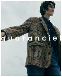 多忙な現代の働く女性に寄り添うD2Cブランド、「quaranciel（カランシエル）」。 いよいよ本日、8月18日（金）より通常販売スタート！
