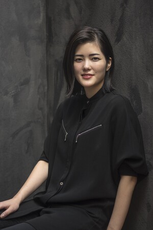 アジア最優秀女性シェフ ete 庄司夏子氏監修オリーブオイル 8/18（金）数量限定発売