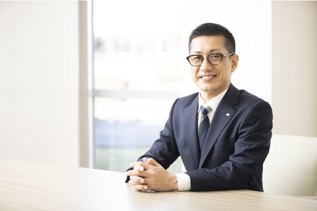 「日経IR・個人投資家フェア2023」出展のお知らせ