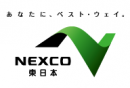 ネクスコロゴ