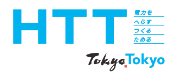 スタートアップとの協働で熱中症対策を拡充　