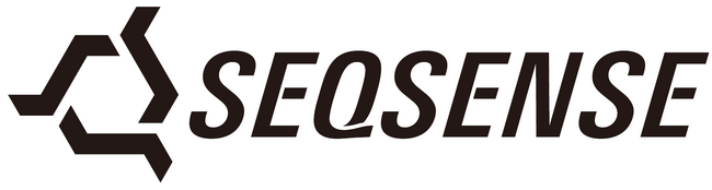 自律移動型ロボットのSEQSENSE、総額17.9億円のシリーズB資金調達を実施