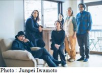 「六甲ミーツ・アート芸術散歩2023 beyond」森山未來(AiRK)キュレーションのオープニングパフォーマンス実演気鋭のダンサーが川俣正作品等を舞台にパフォーマンス