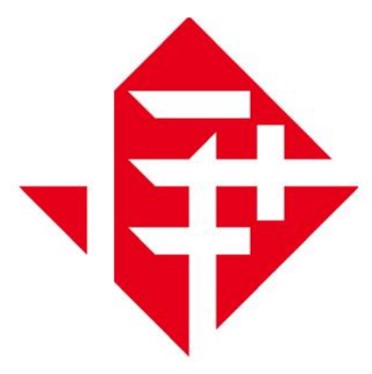 【JAF兵庫】関西を中心にサービス・ステーション（SS）を展開する「伊丹産業」でJAFアプリクーポンが使える！