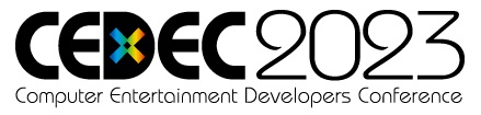 Live2D、「CEDEC2023」に登壇＆出展！Unity開発でのCubism SDKの扱い方についてのセッションを行います