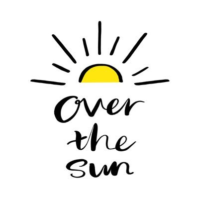 TBS Podcast「OVER THE SUN」LINE CUBE SHIBUYAにて2DAYSイベント開催決定！