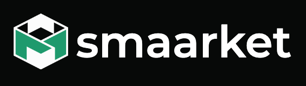 ベクターHDが参画するUNIPLATとの海外企業の日本誘致プロジェクトについて、Smaarketより全世界355メディアにプレスリリースされました。