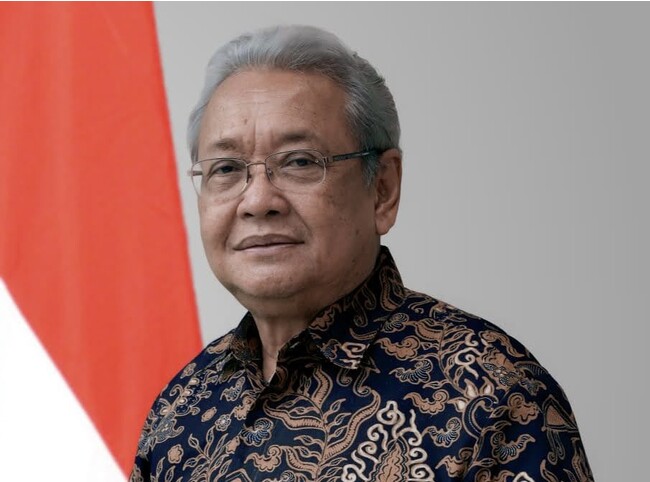 イ日国交樹立65周年記念 日本最大級のインドネシアフェスティバルが代々木公園で10月14、15日に開催！