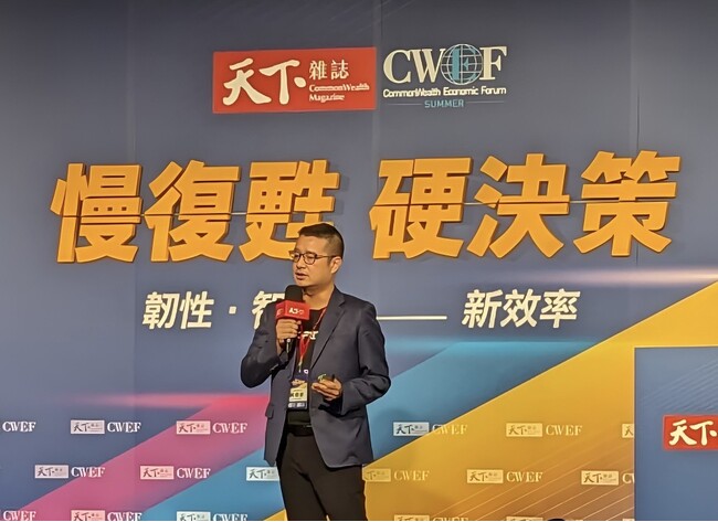 【Profet AI】製造業の成功要因を結集し、世界の製造業の未来を牽引