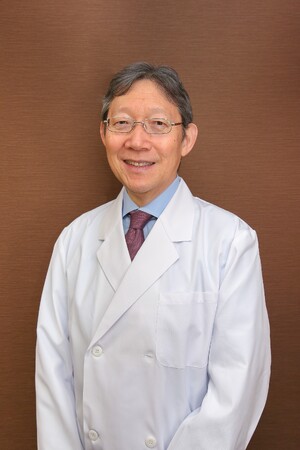 睡眠の研究で名高い古賀良彦医師がSフードプロジェクトのアンバサダーに就任