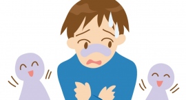 【人の目を気にしない方法】自信がない、人の目が気になるストレス、周りの人の目を気にしすぎる自意識過剰対処法→他人の目を気にしない!(人の目が気になるのは病気?) 【人の目を気にしない方法】自信がない、人の目が気になるストレス、周りの人の目を気にしすぎる自意識過剰対処法→他人の目を気にしない!(人の目が気になるのは病気?)