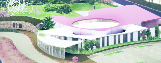 夏休みも「nicoe かき氷甲子園2023」もいよいよ大詰め！眉村ちあきさんがミニフリーライブで「スイーツコミュニティ nicoe」に元気をお届け！