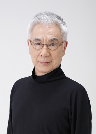 イッセー尾形一人芝居　神戸と東京で開催決定！リニューアルオープンした神戸朝日ホールで11/25(土)、26(日)に、年末恒例の有楽町朝日ホール公演は12/1(金)～3(日)に開催！