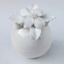 はなみずき お手元供養分骨のミニお骨壷 はなみずき お手元供養分骨のミニお骨壷
