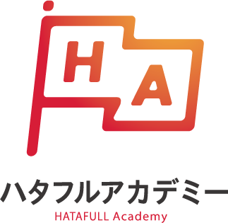 福島県でデジタル人材を育成するWebデザイナー養成校「ハタフルアカデミー」福島民報社とコラボレートし、初心者向けライター講座を共同開催
