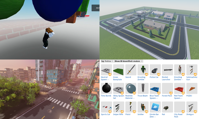 プログラミング学習で「Roblox人気」～Robloxで学ぶコースを選択する小学生が昨年の約2倍に～人気に伴いエントリーコースを新設