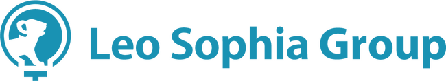 SEMエージェンシー事業開始のお知らせ【株式会社Leo Sophia Group】