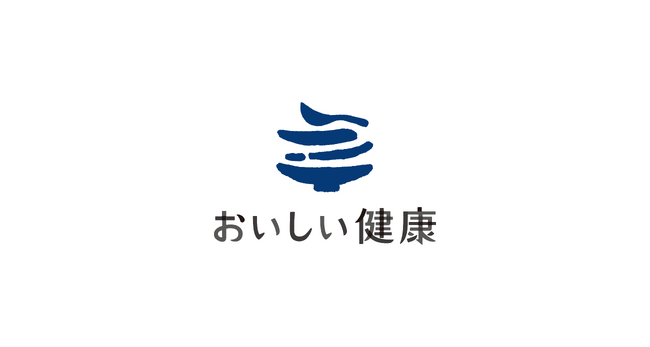 概日リズムに基づく食事管理アプリ・食べリズムを用いた「日本人の食生活習慣と心身健康度」に関する共著論文掲載のお知らせ