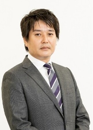 マイナビ転職、「新入社員の意識調査（2023年）」を発表