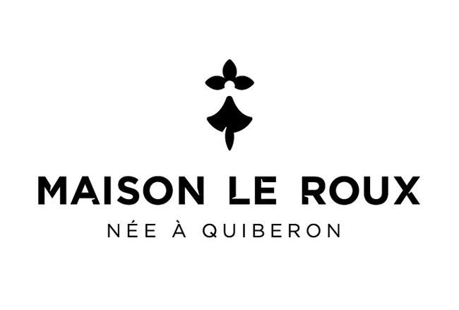 フランスMaison Le Roux/メゾン・ルルー日本初店舗 神戸三宮に9月1日グランドオープン！
