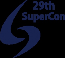 不動産市場特化型SaaSのいい生活「SupercomputingContest2023」に協賛 不動産市場特化型SaaSのいい生活「SupercomputingContest2023」に協賛
