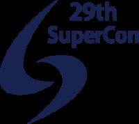 不動産市場特化型SaaSのいい生活「SupercomputingContest2023」に協賛