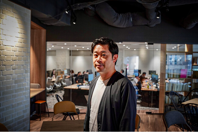 paiza株式会社、社員がさいたまIT・WEB専門学校 教育課程編成委員に就任