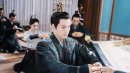 ©Shenzhen Tencent Computer Systems Company Limited