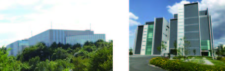 横浜国立大学とのデータサイエンス・インターンシップ・プログラムを実施