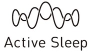 “眠りを楽しむ”イベント第4弾「眠りを楽しむ3DAYS」名古屋にて開催！！Active Sleepが新提案する「入眠角度」を体験できる３日間