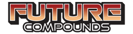 FUTURE COMPOUNDS