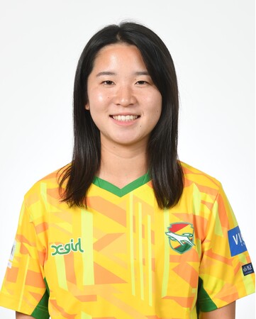 東洋大学　北村 美羽選手　加入内定　及び2023年JFA・WEリーグ/なでしこリーグ特別指定選手認定のお知らせ