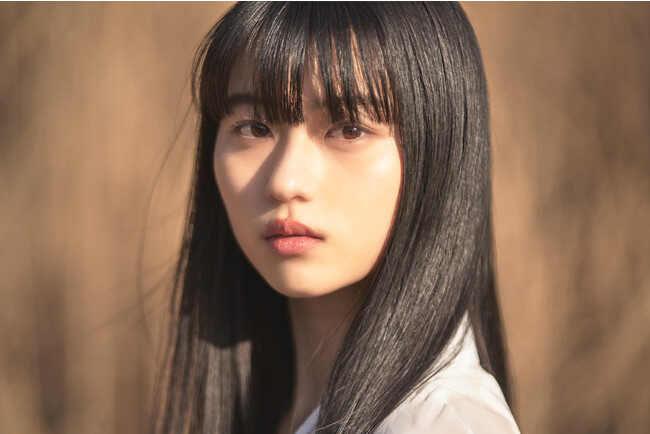 8/26（土）【THE KISS】 2023年 新CM公開
