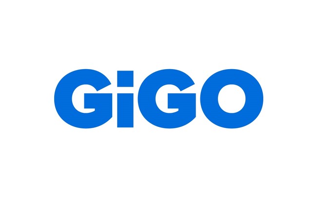 10月1日に「GiGO 札幌駅西口（仮称）」オープン予定