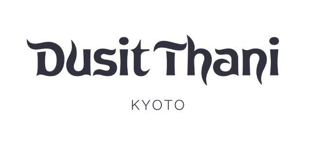 【デュシタニ京都】館内の鉄板フレンチレストラン「紅葉」開業記念のワインペアリング・ディナーイベントを開催
