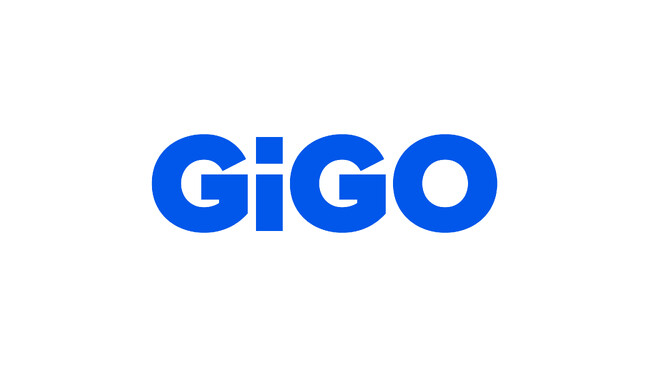 GENDAグループが北海道エリアの店舗網強化を加速｜GENDA GiGO Entertainment