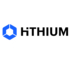 HiTHIUM、国連グローバル・コンパクトに加入