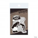 蒸気船ウィリー 蒸気船ウィリー