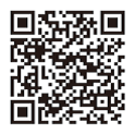 Android用コード