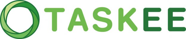 映像・動画ファイル専用クラウドストレージ『TASKEE』に新サービスプランが登場　大容量映像コンテンツのファイル転送・アーカイブがリーズナブルな価格で可能に
