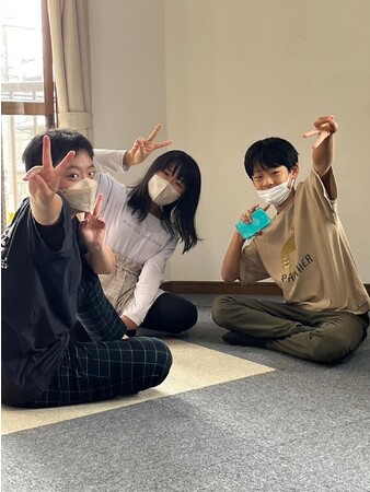 過去最多となった不登校の子どもたちが自ら登壇！子育て論を子どもから学ぶ